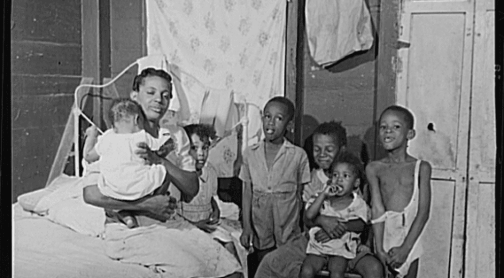 Screenshot-2024-07-15-110514