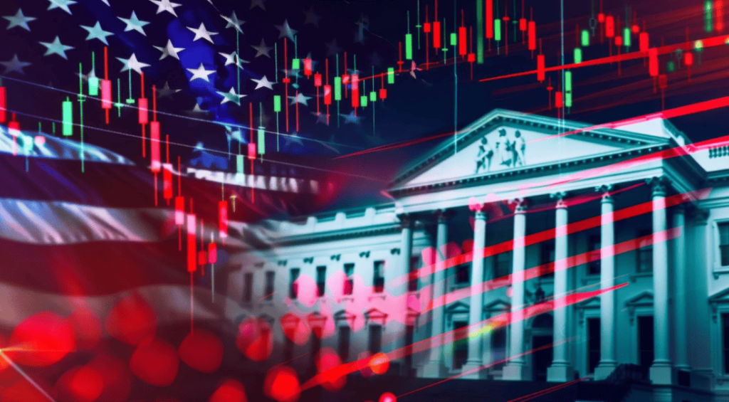 Screenshot-2024-07-22-125639