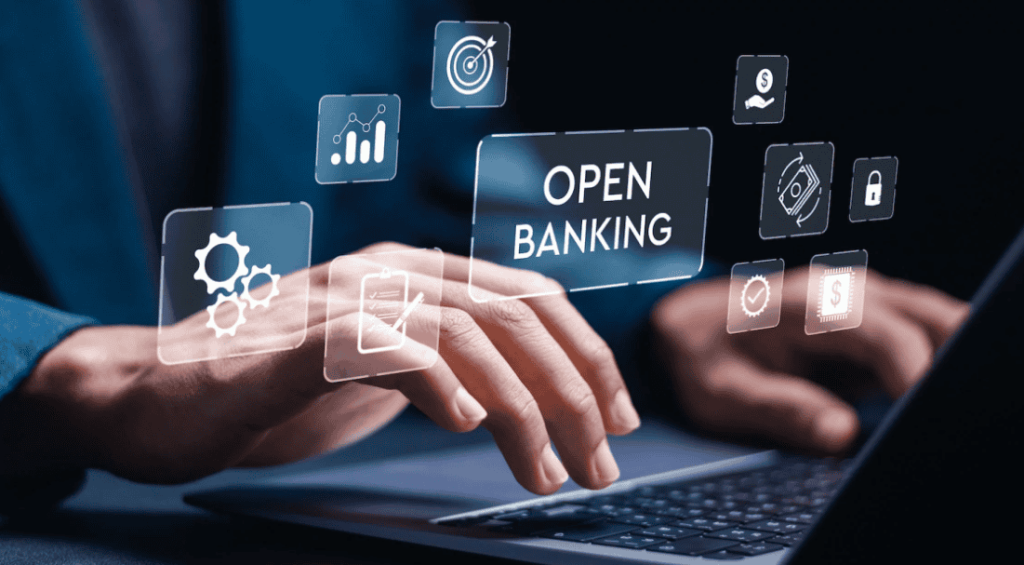 Screenshot-2024-07-22-130339