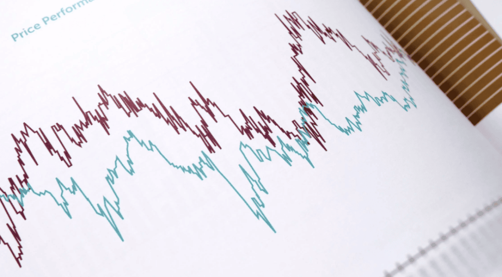 Screenshot-2024-07-22-140225