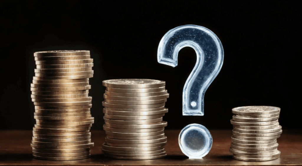 Screenshot-2024-07-22-140515