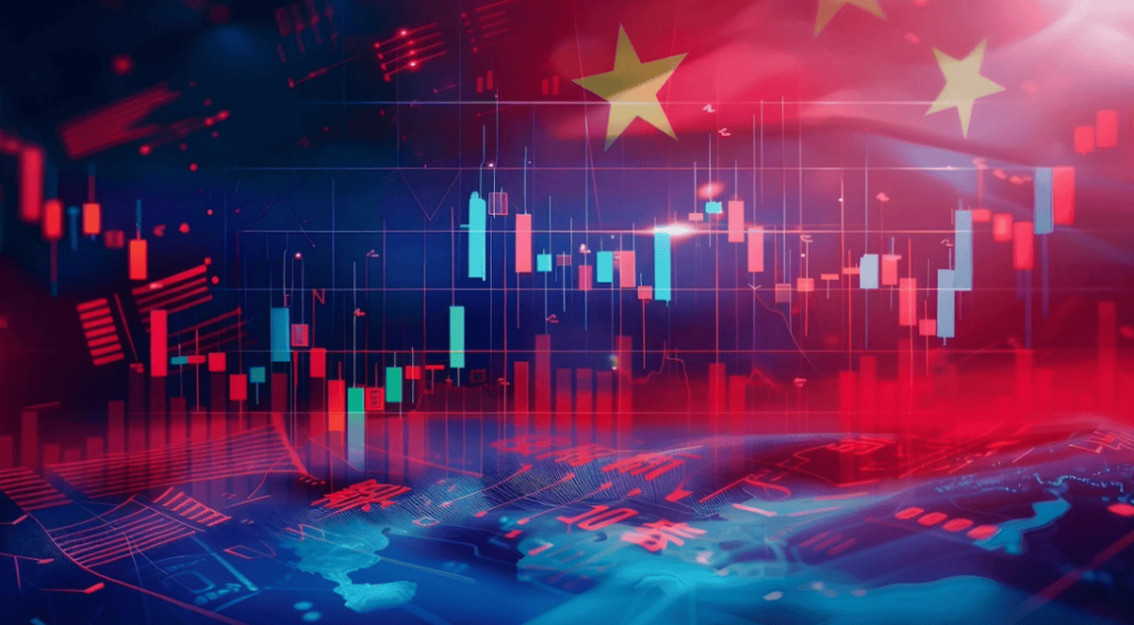 Screenshot-2024-07-22-140729