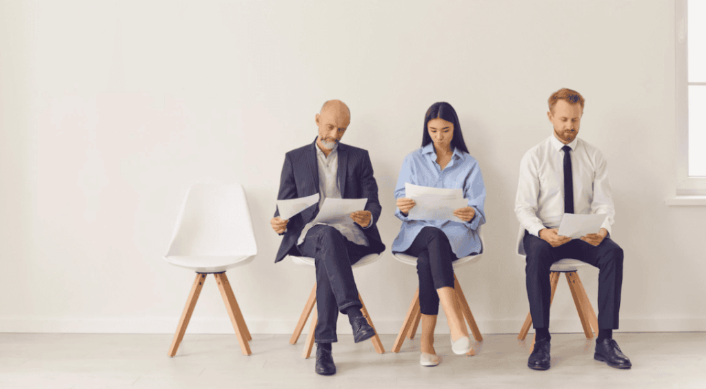 Screenshot-2024-07-22-141008