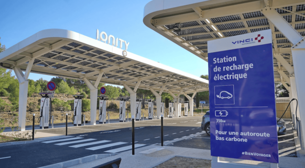 Screenshot-2024-07-22-141412