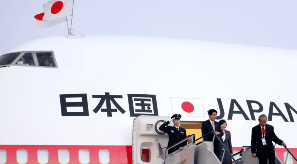 Screenshot-2024-07-22-141817