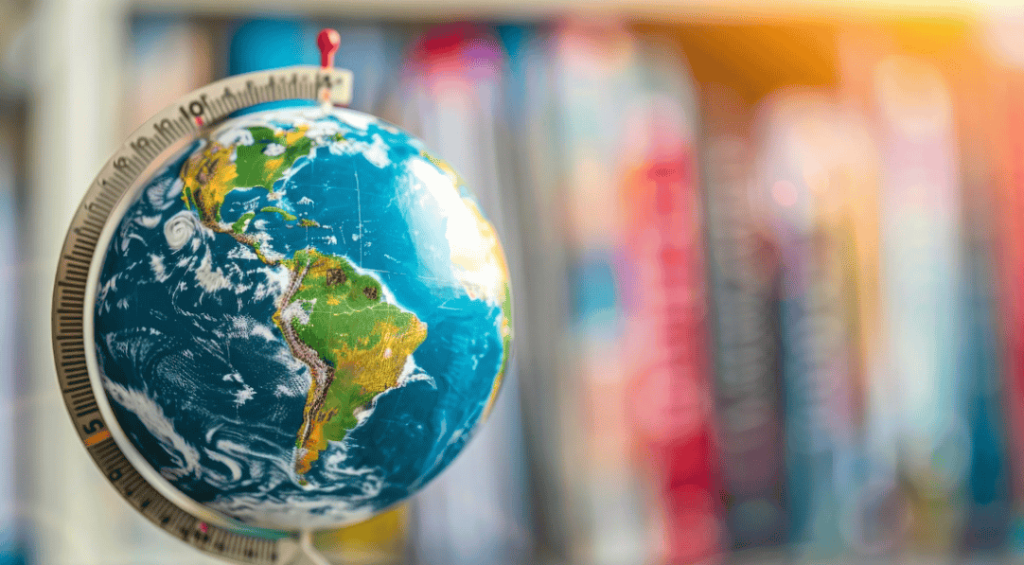 Screenshot-2024-07-22-142259