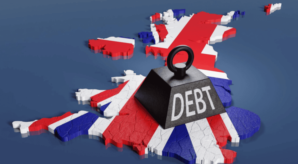 Screenshot-2024-07-22-142910