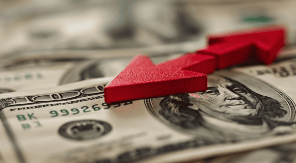 Screenshot-2024-07-31-163901