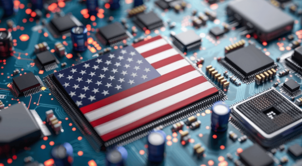 Screenshot-2024-07-31-163933