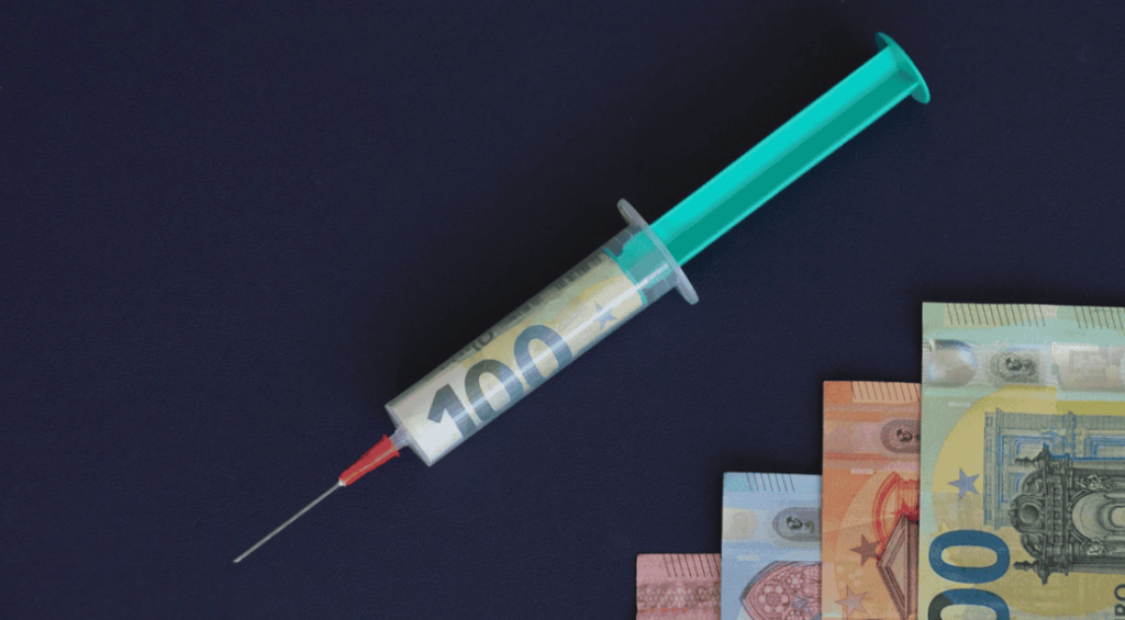 Screenshot-2024-07-31-164405