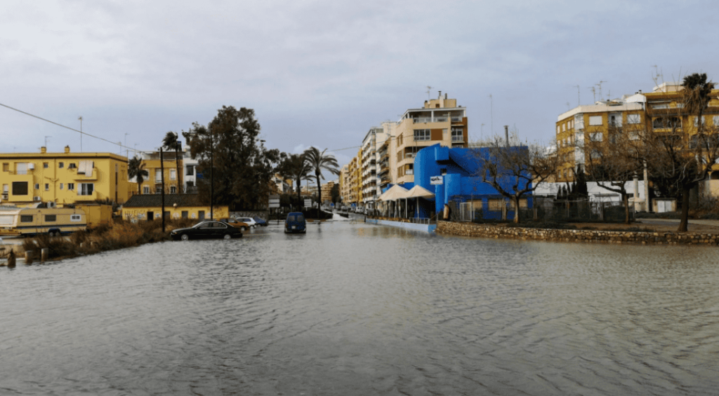 Screenshot-2024-07-31-164418