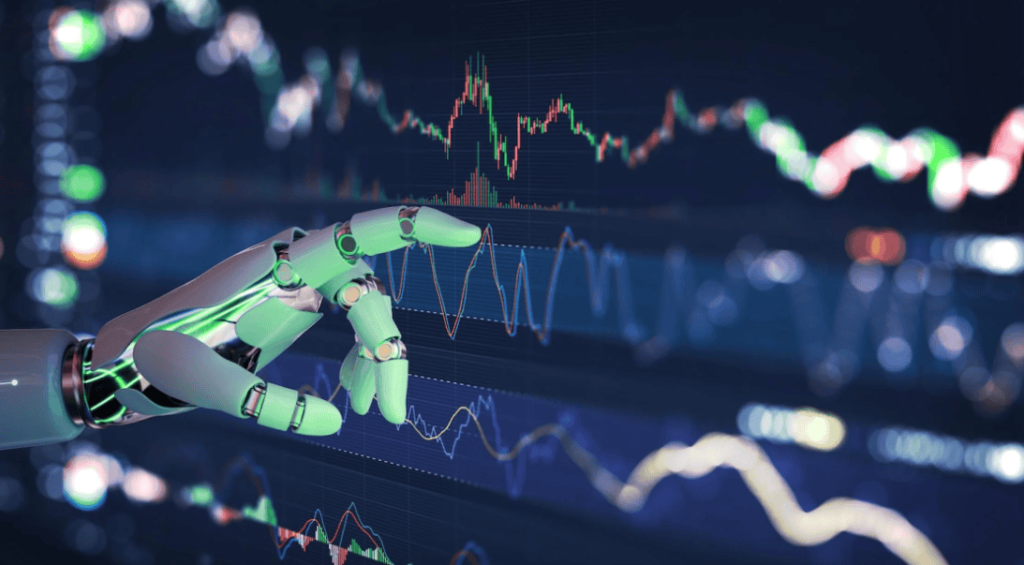 Screenshot-2024-07-31-164841