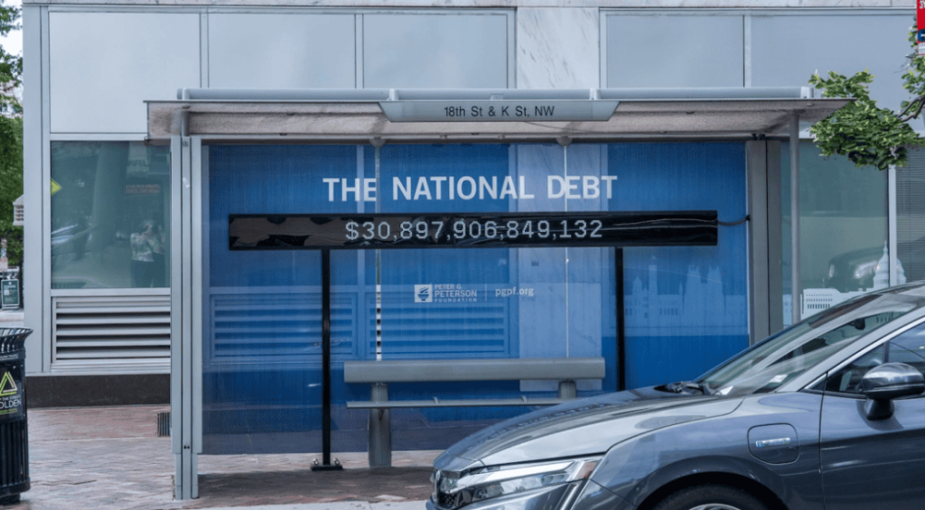 Screenshot-2024-07-31-164903