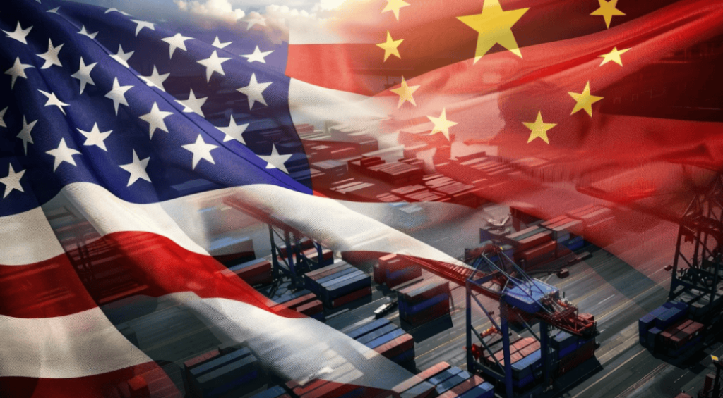 Screenshot-2024-07-31-164918