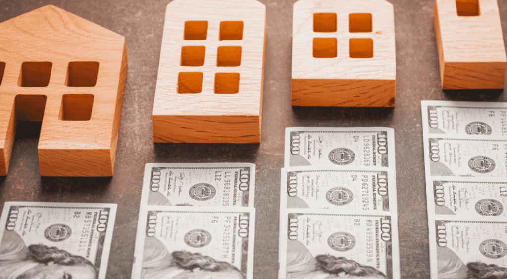 Screenshot-2024-07-31-164936