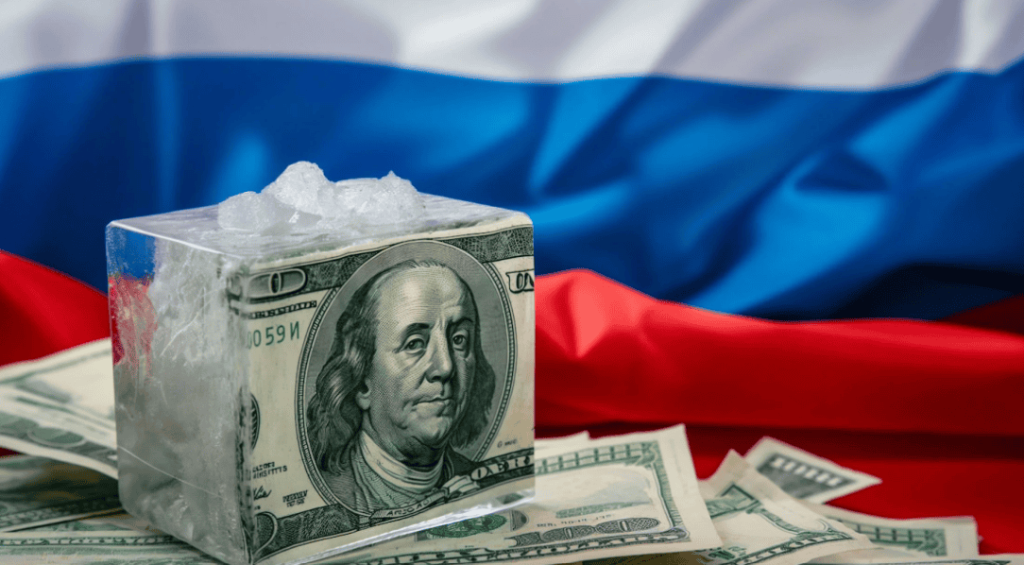 Screenshot-2024-07-31-171827