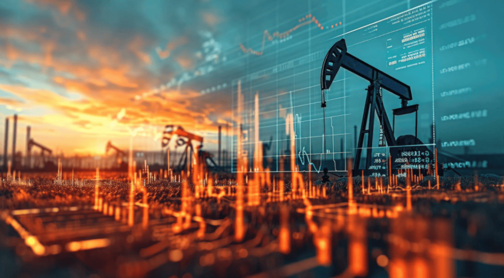 Screenshot-2024-07-31-171907