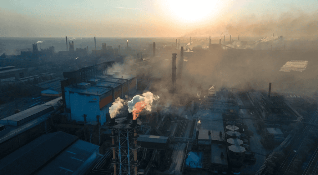 Screenshot-2024-07-31-173335