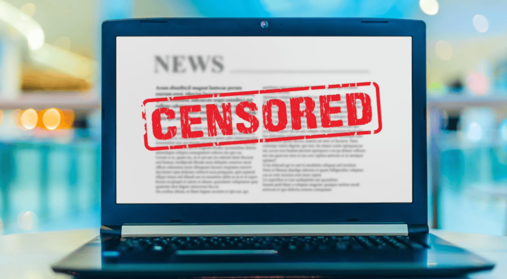 Screenshot-2024-07-31-173818