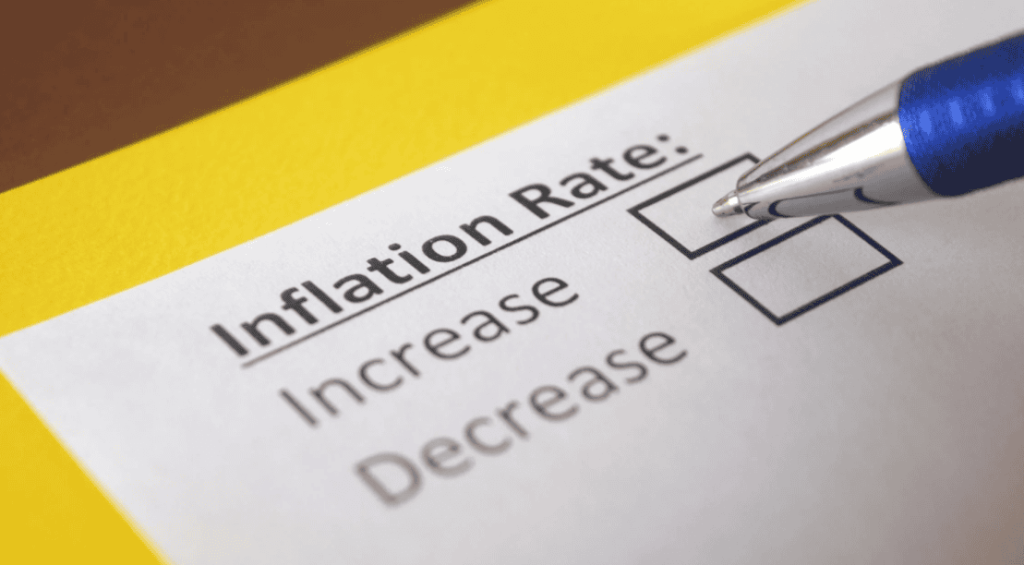 Screenshot-2024-08-07-105517