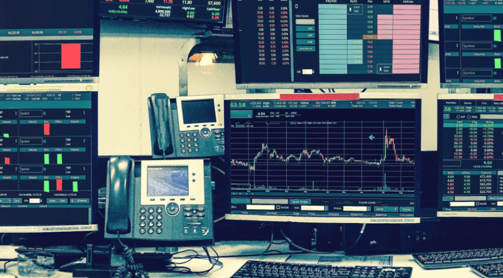 Screenshot-2024-08-07-105550