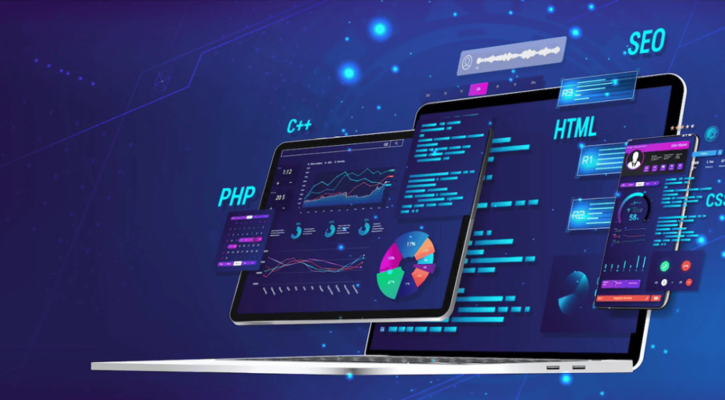 Screenshot-2024-08-07-105947