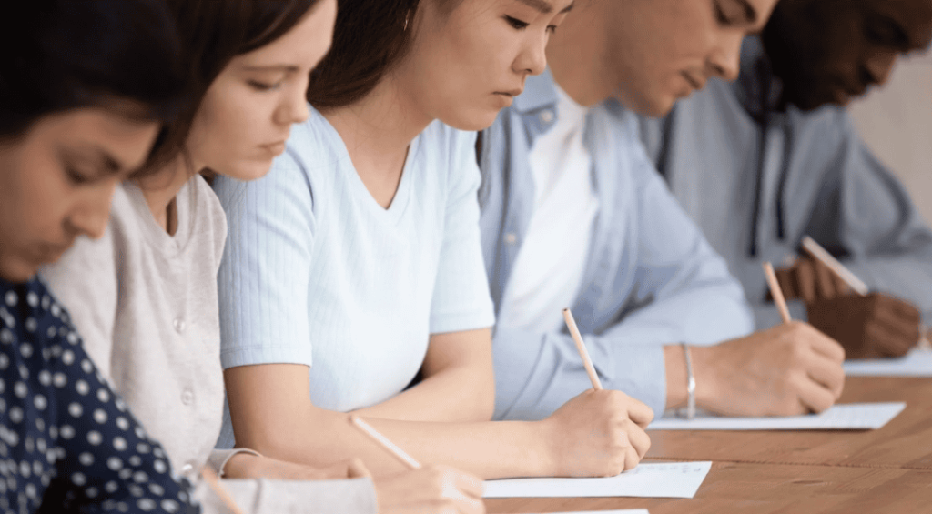 Screenshot-2024-08-07-110224