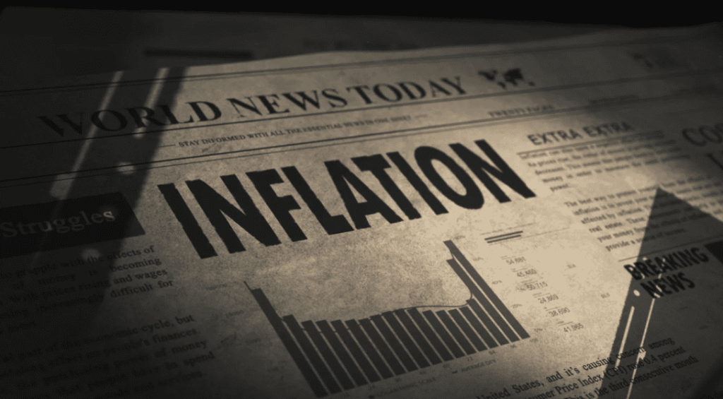 Screenshot-2024-08-07-111040