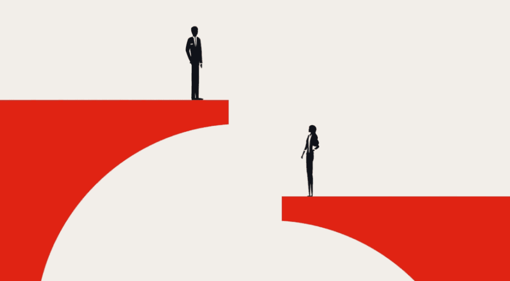 Screenshot-2024-08-07-111328