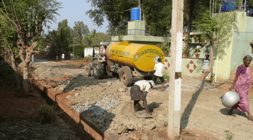 Screenshot-2024-08-07-111655