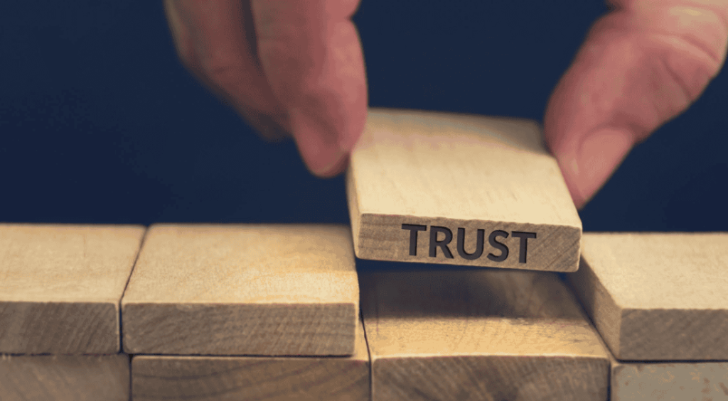 Screenshot-2024-08-12-111519