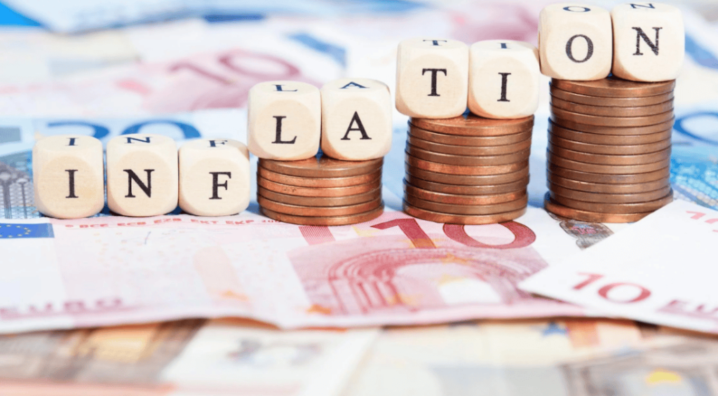 Screenshot-2024-08-12-112108