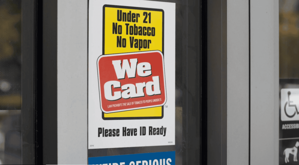 Screenshot-2024-08-12-120500