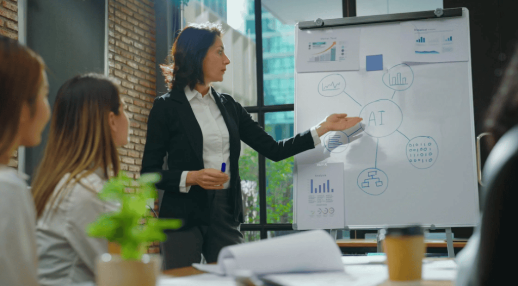 Screenshot-2024-08-12-132116