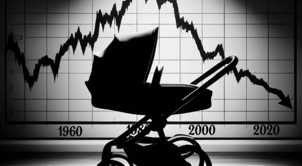 Screenshot-2024-08-12-132319