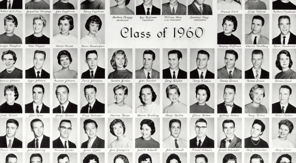 Screenshot-2024-08-14-095954