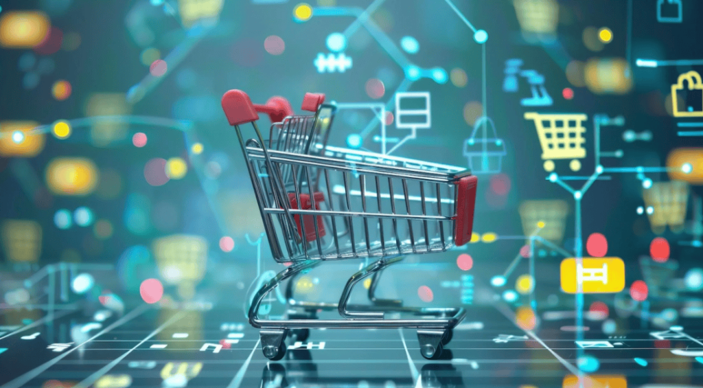 Screenshot 2024-08-14 115525