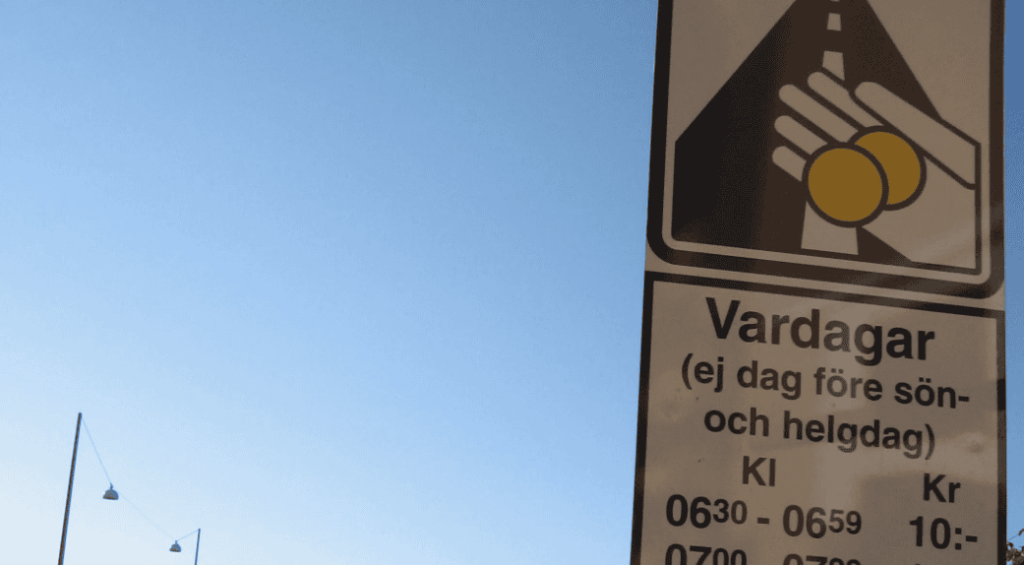 Screenshot 2024-08-14 120009