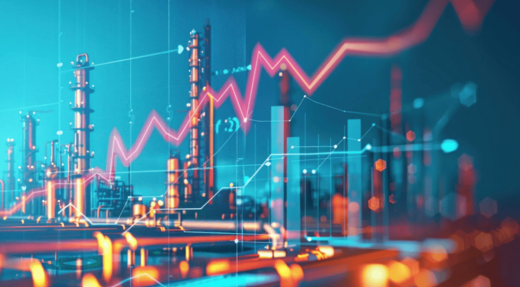 Screenshot 2024-08-14 120052