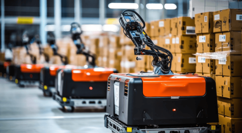 Screenshot 2024-08-14 120117