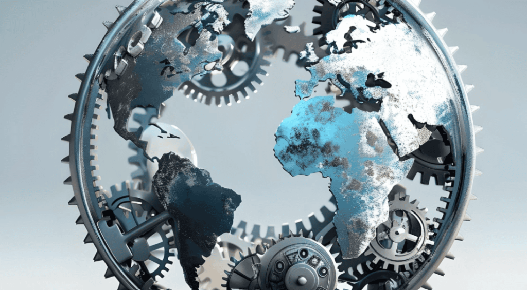 Screenshot 2024-08-14 121503