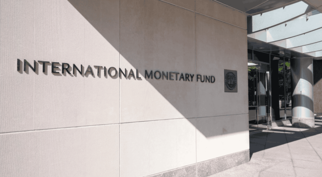 Screenshot 2024-08-14 121530