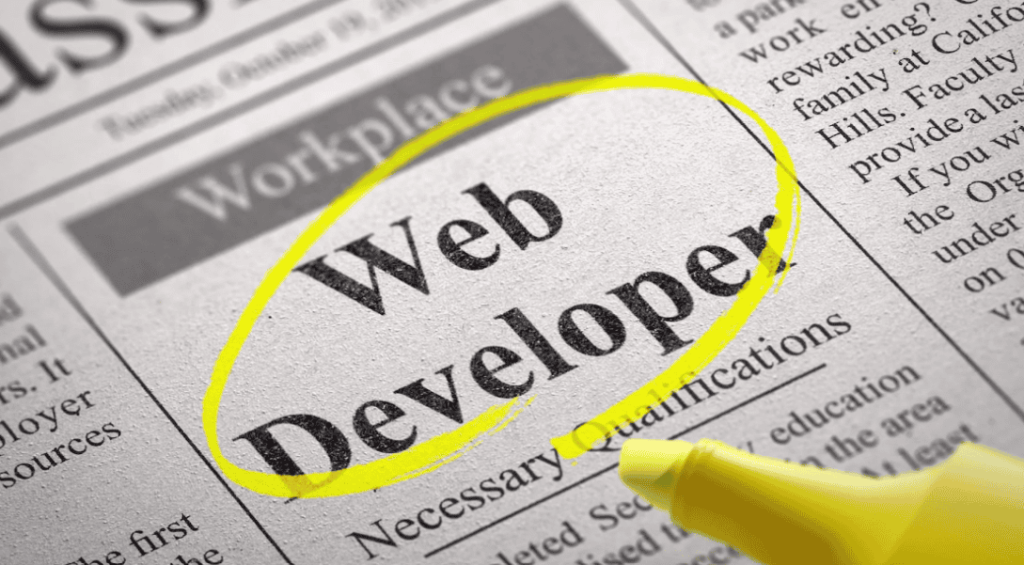 Screenshot 2024-08-14 121551