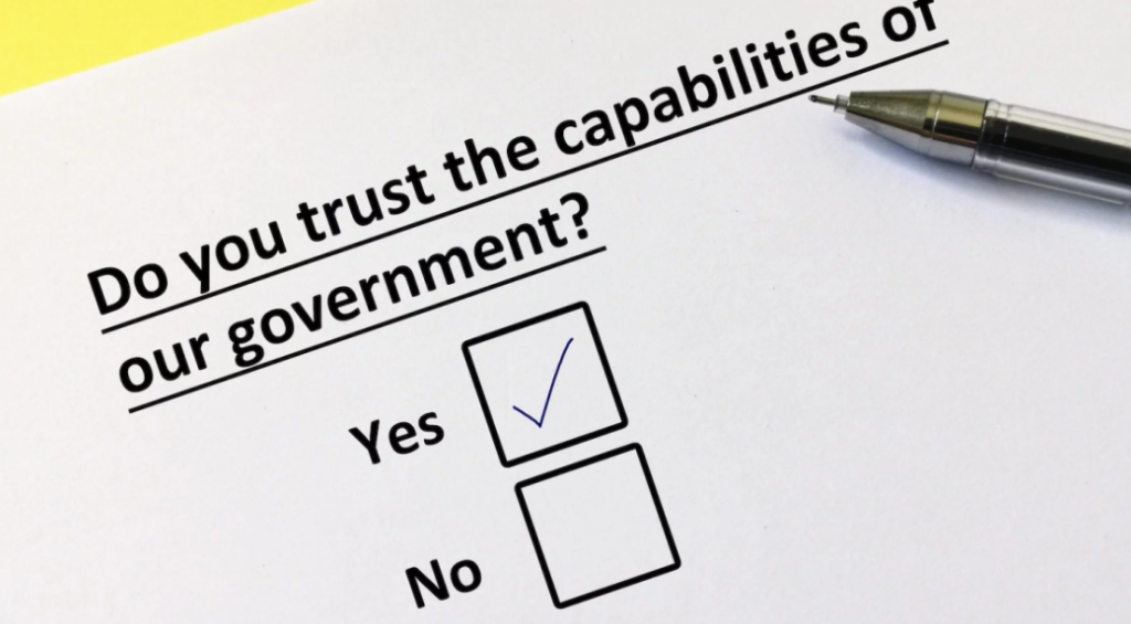 Screenshot 2024-08-27 120613