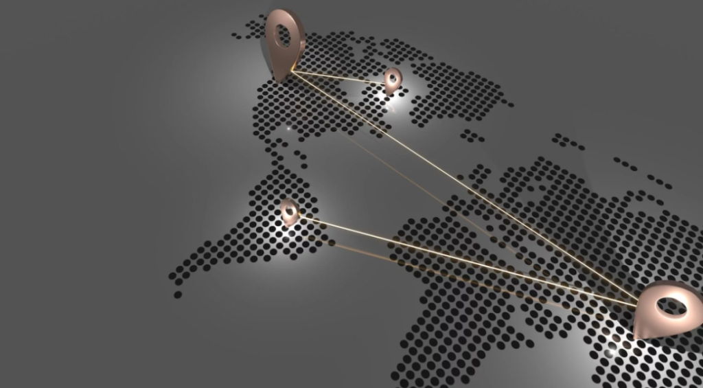 Screenshot 2024-08-27 121034