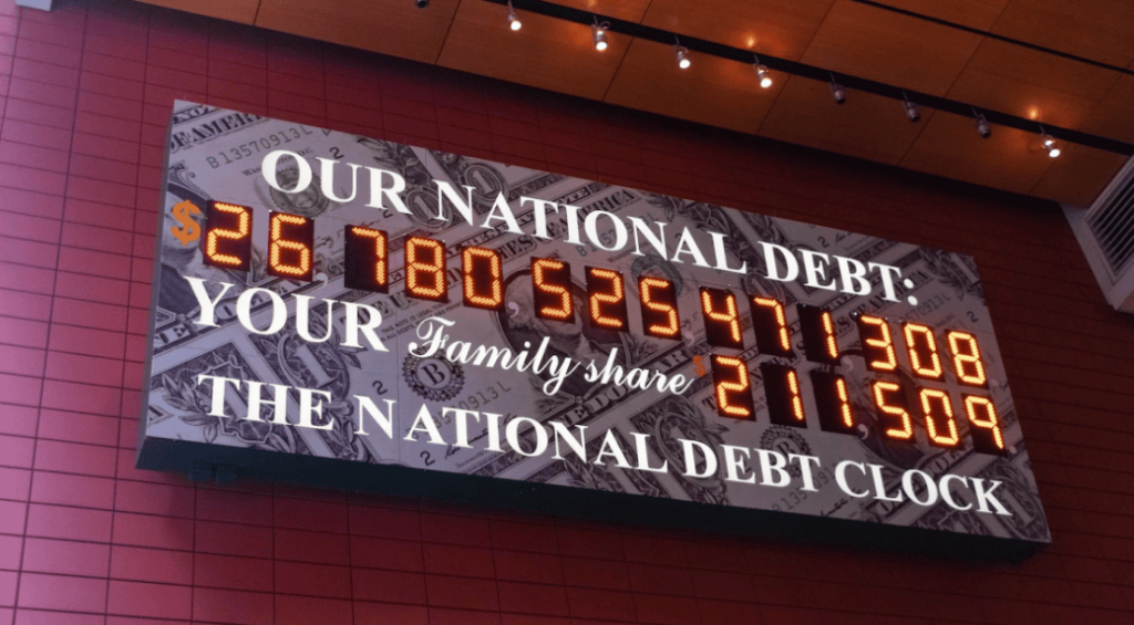 Screenshot 2024-08-27 122122