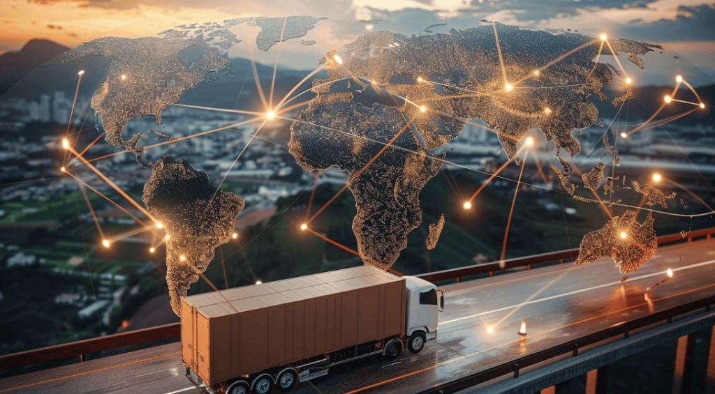 Screenshot 2024-08-27 122157