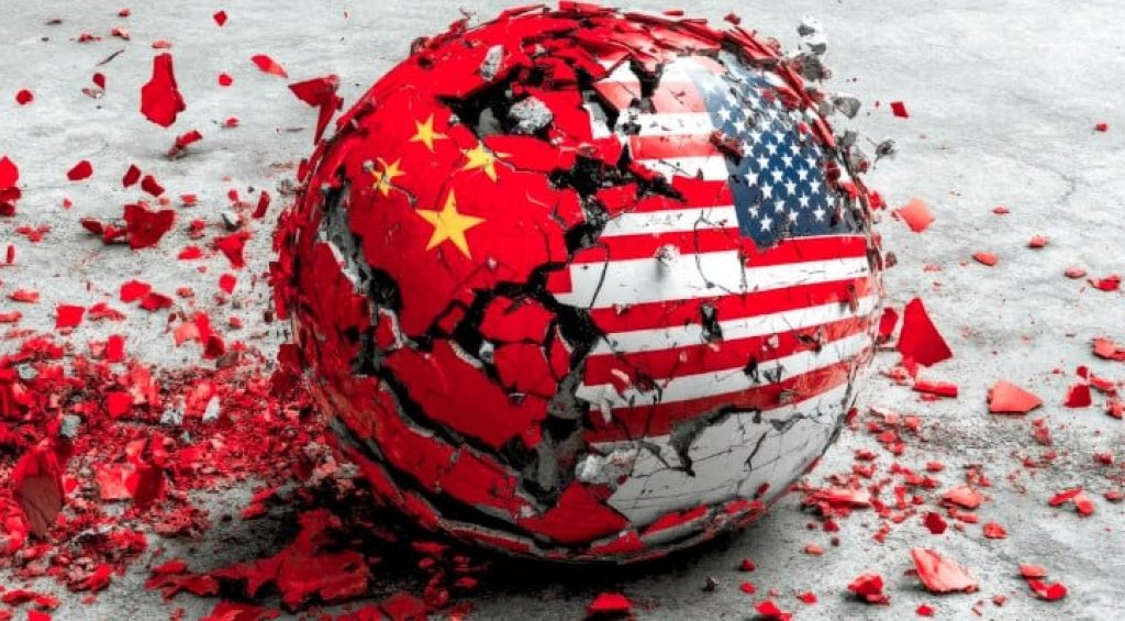 Screenshot 2024-08-30 201140