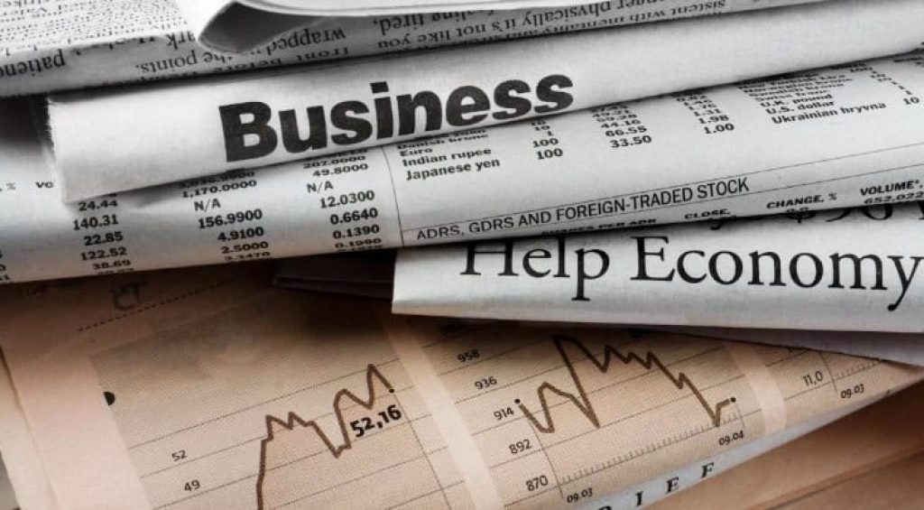 Screenshot 2024-08-30 201627_1