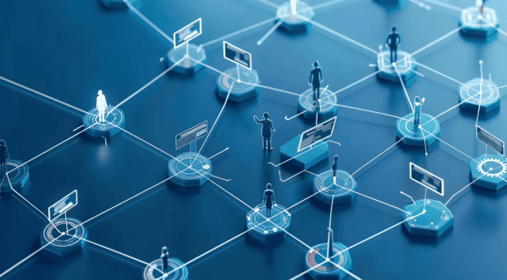 Screenshot 2024-09-02 150057